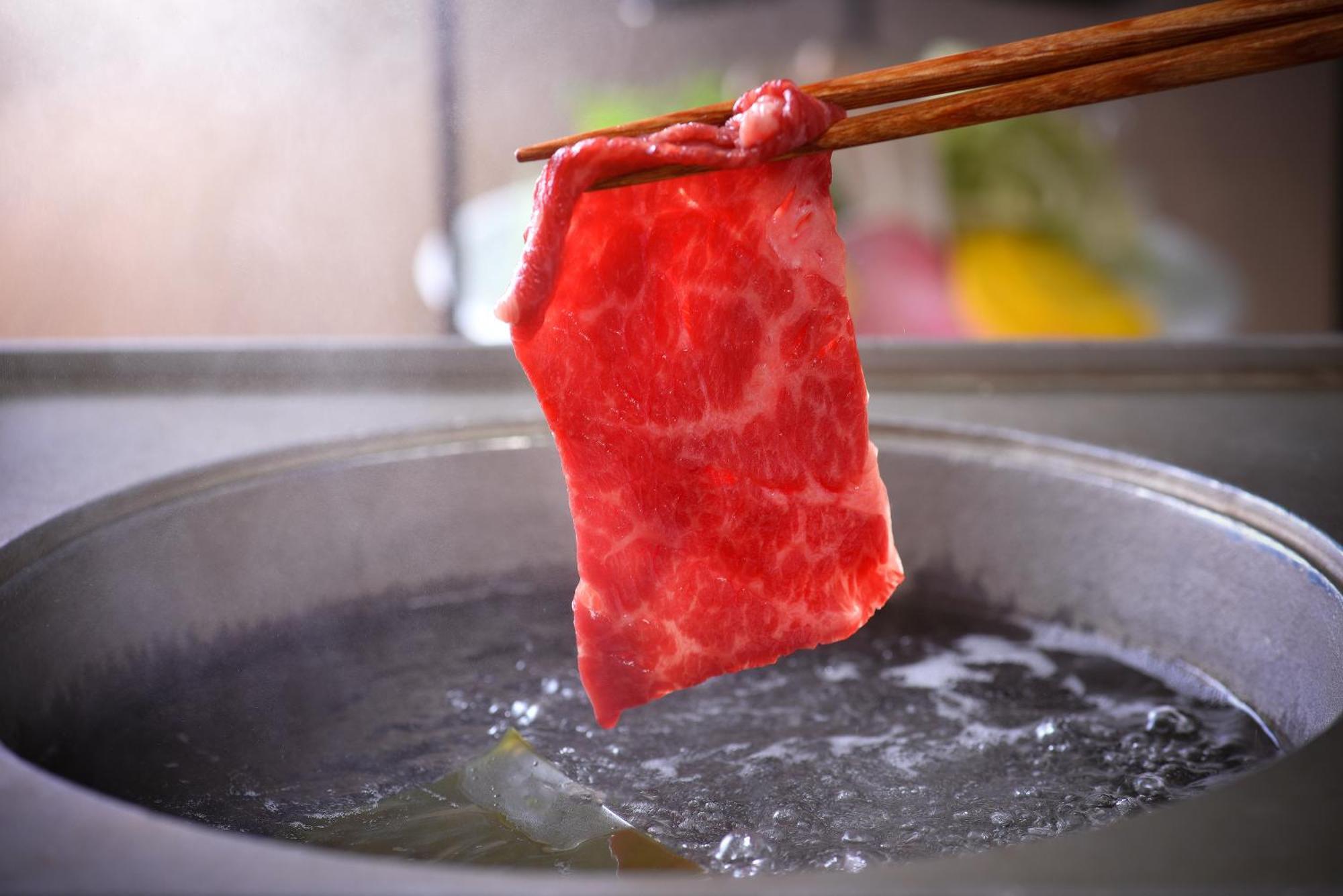 Отель Jozankei Onsen Yurakusoan Саппоро Экстерьер фото